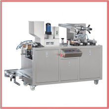 Dpp-80 Blister Packing Machine for Tablets and Pills